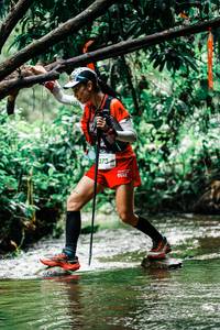 BIB: 
                            <button type="button" onclick="openModal(25278885)" class="btn btn-primary btn-sm float-right btn-popup" data-toggle="modal" data-target=".modal-high-quality">
                        <i class="fas fa-shopping-cart"></i> Add to Cart
                    </button>
                                            <button type="button" onclick="isThisMe(25278885, true)" class="btn btn-success btn-sm float-right btn-popup btn-isme hidden" data-toggle="tooltip" data-placement="bottom" title="นี่คือรูปของคุณใช่ไหม คลิกที่นี่เพื่อเอาเข้าอัลบั้ม">
                        <i class="fas fa-plus"></i> Add to album
                    </button>
                    <button type="button" onclick="isThisMe(25278885, false)" class="btn btn-warning btn-sm float-right btn-popup btn-isnotme hidden">
                        <i class="fas fa-ban"></i> Remove from album
                    </button>